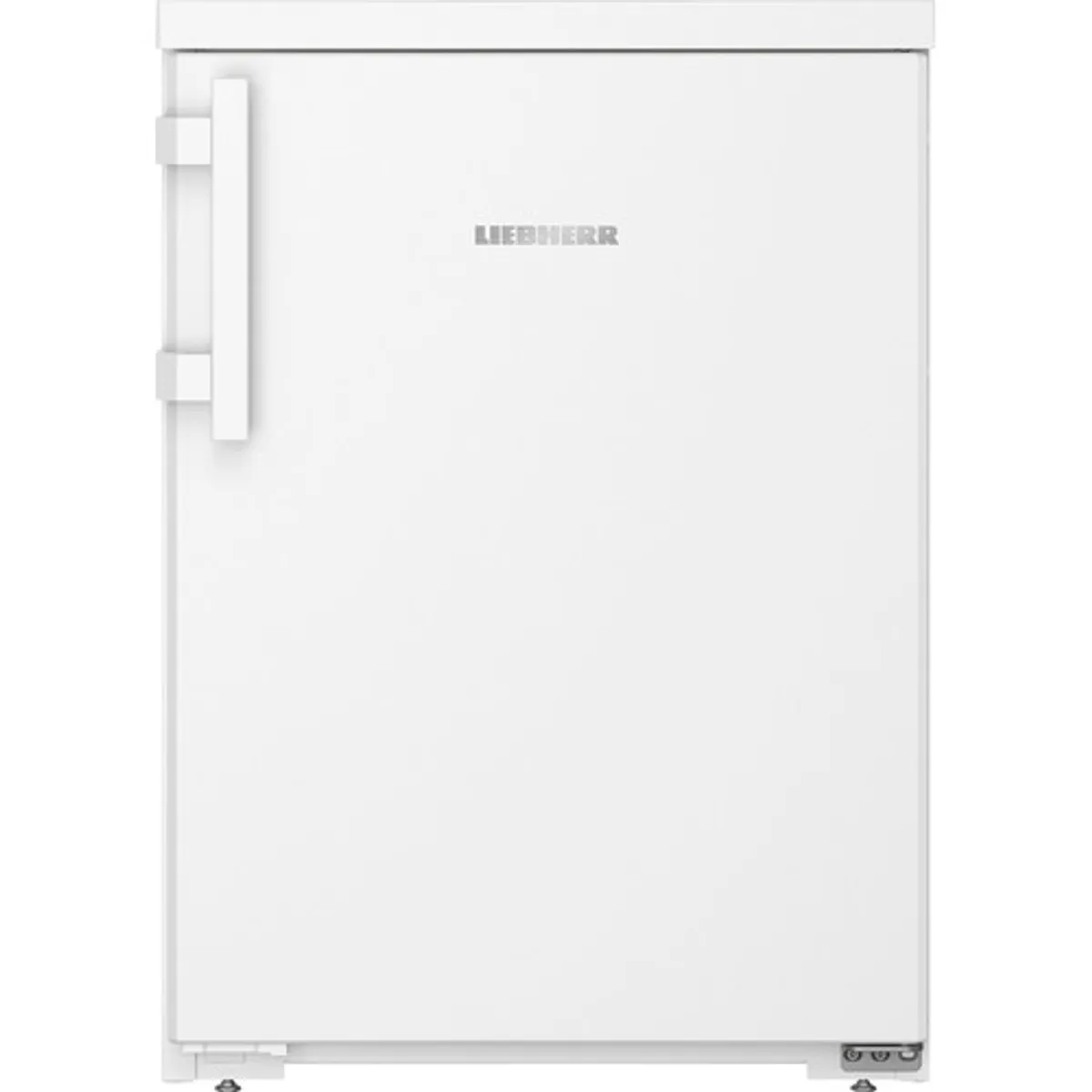 Liebherr Rci 1621-20