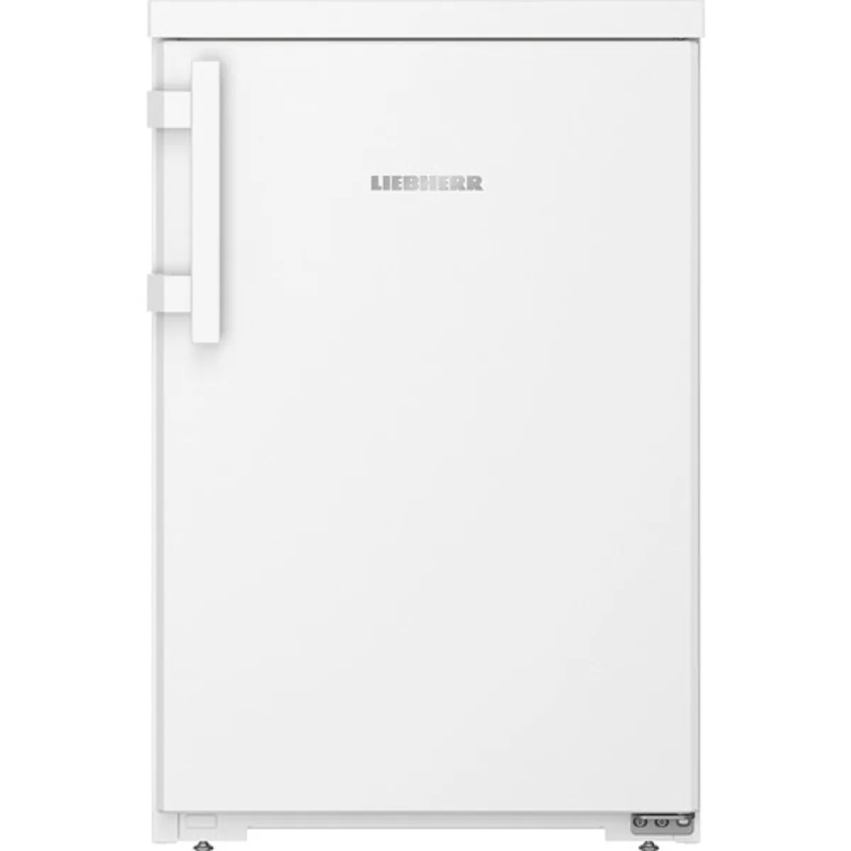 Liebherr Rd 1401-20