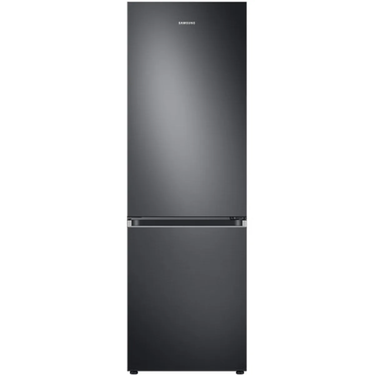 Samsung RB34C605CB1/EF