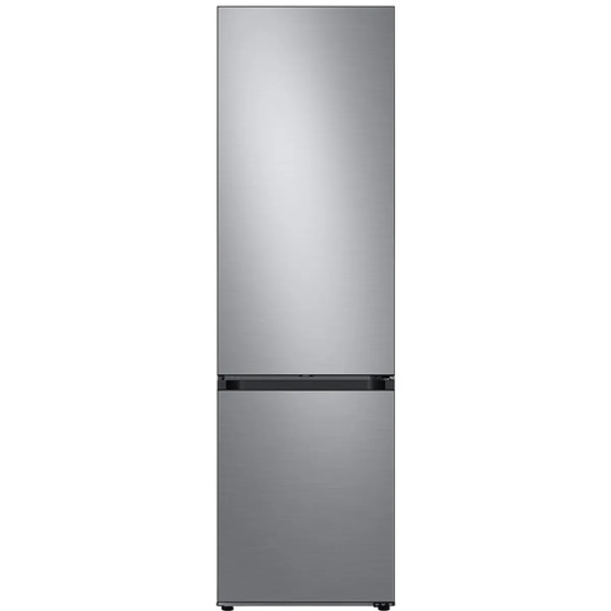 Samsung RB38C7B5BS9/EF