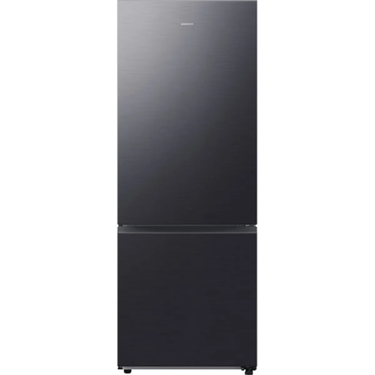 Samsung RB53DG706AB1EF