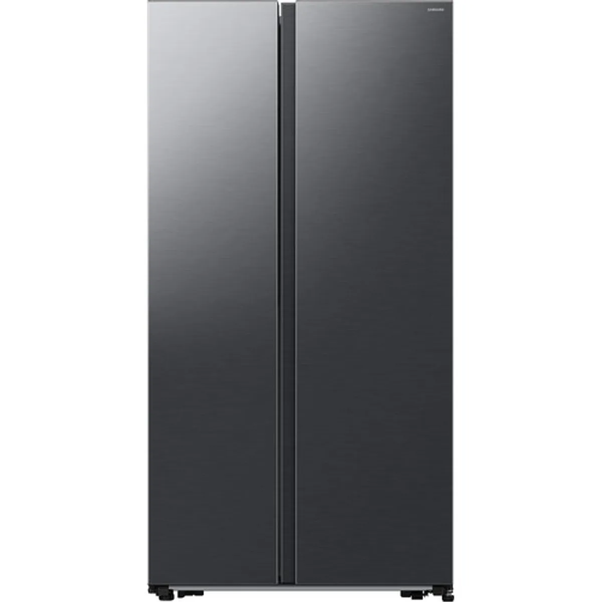 Samsung RS57DG400EB4EF