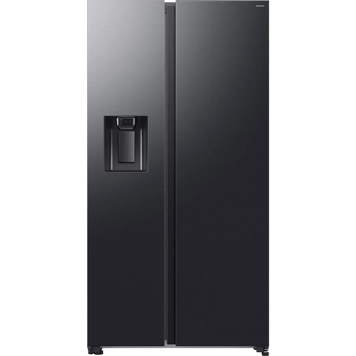 Samsung RS70F64KDFEF