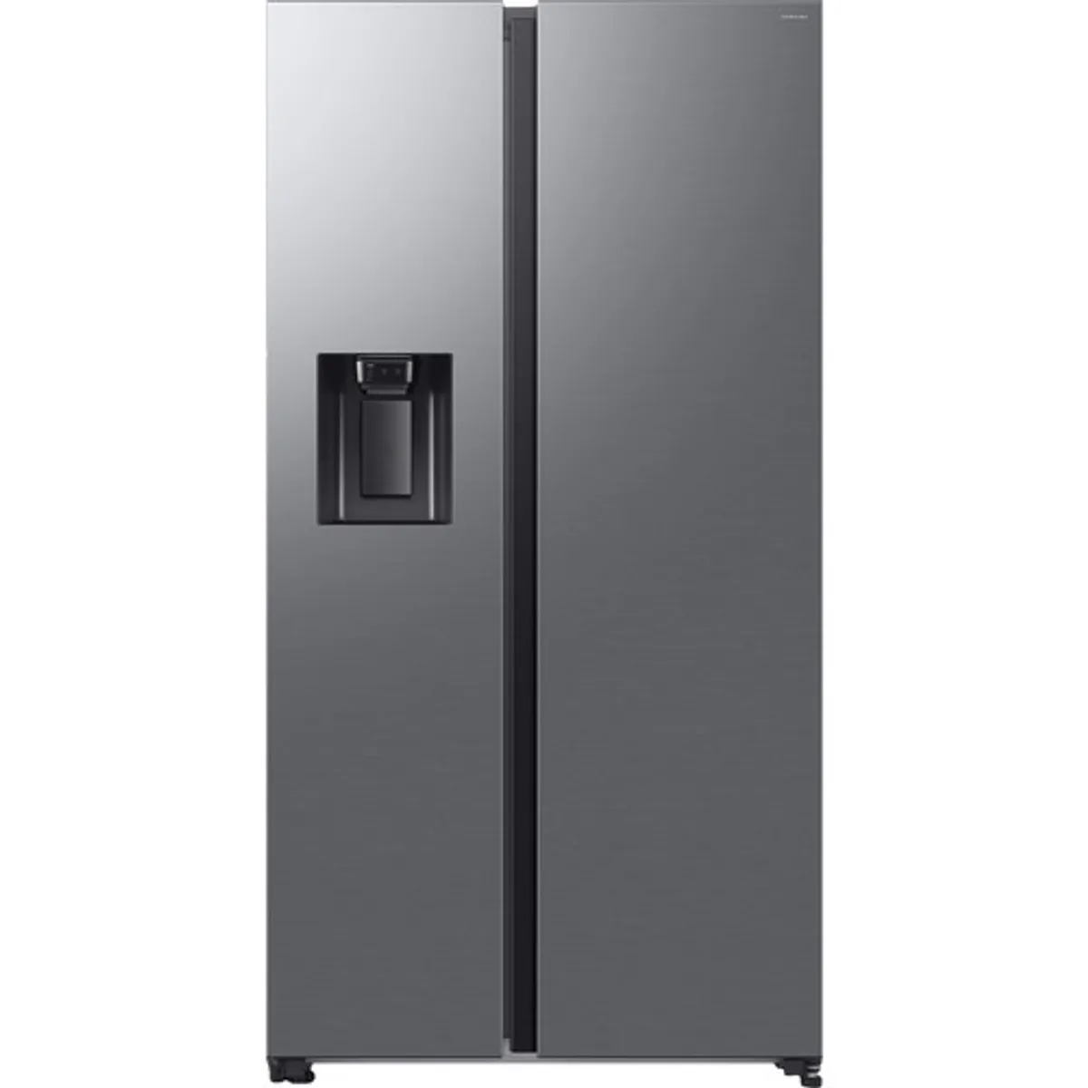 Samsung RS70F65KETEF