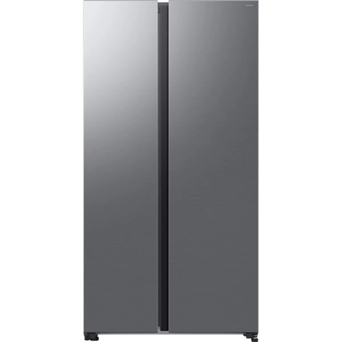 Samsung RS70F65QETEF