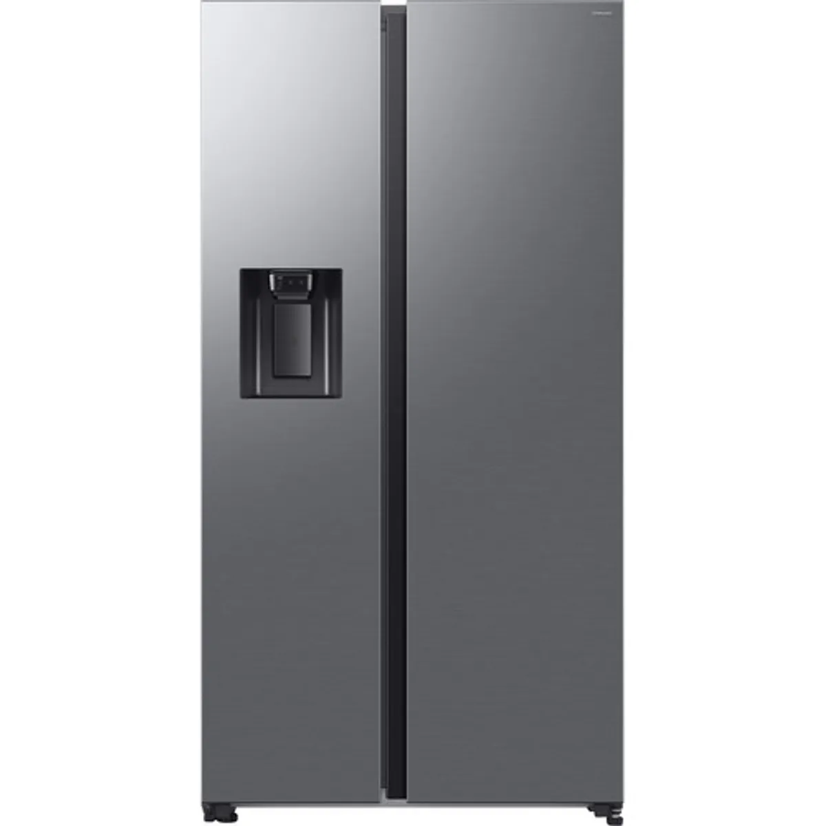 Samsung RS70F66KCTEF