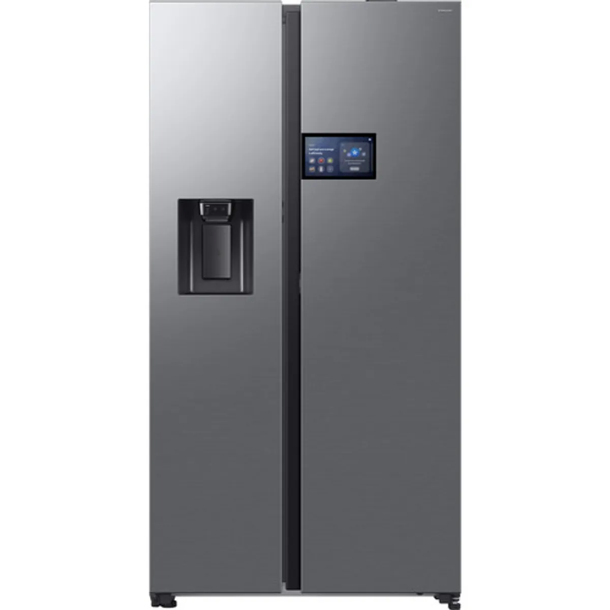 Samsung RS90F64EDTEF
