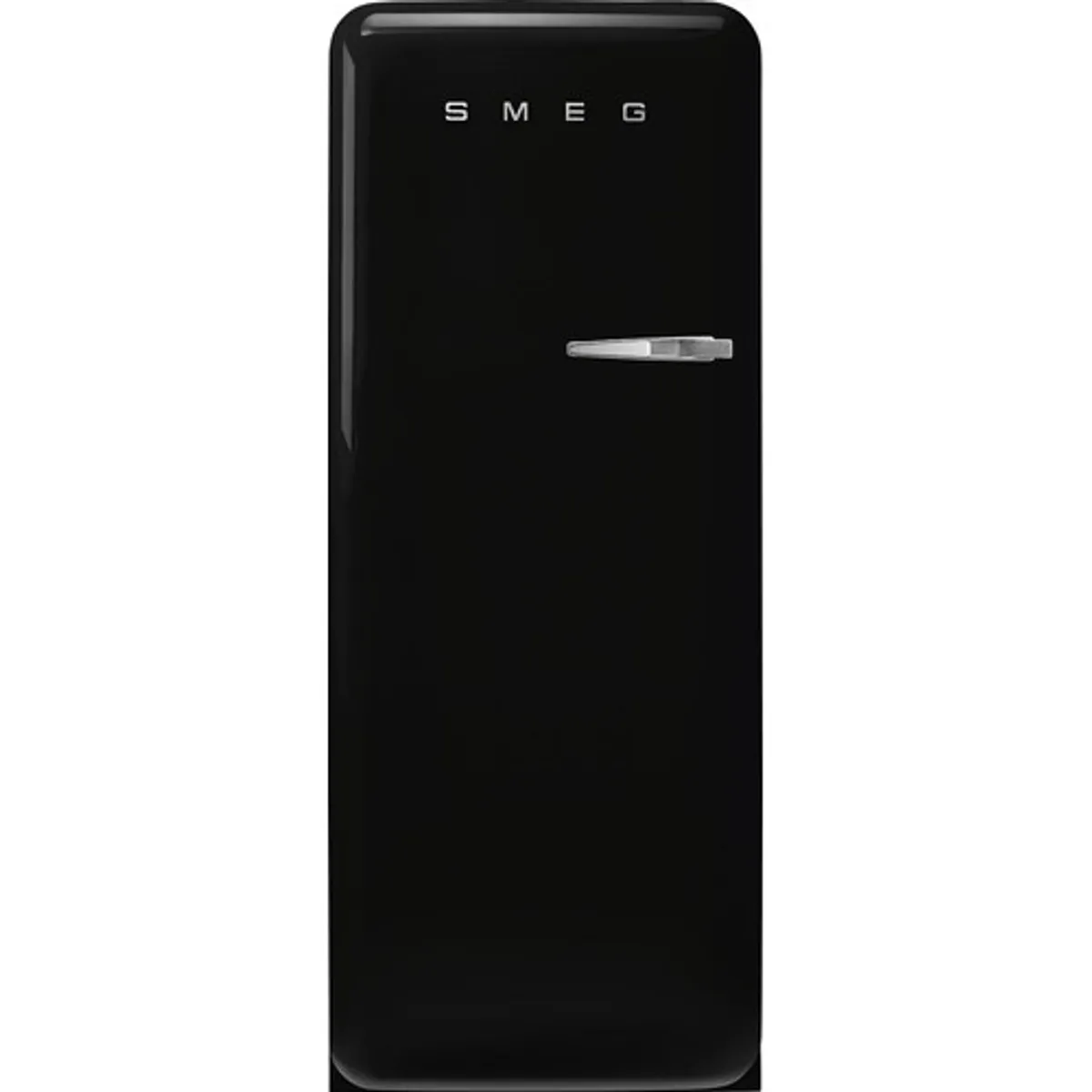 SMEG FAB28LBL6