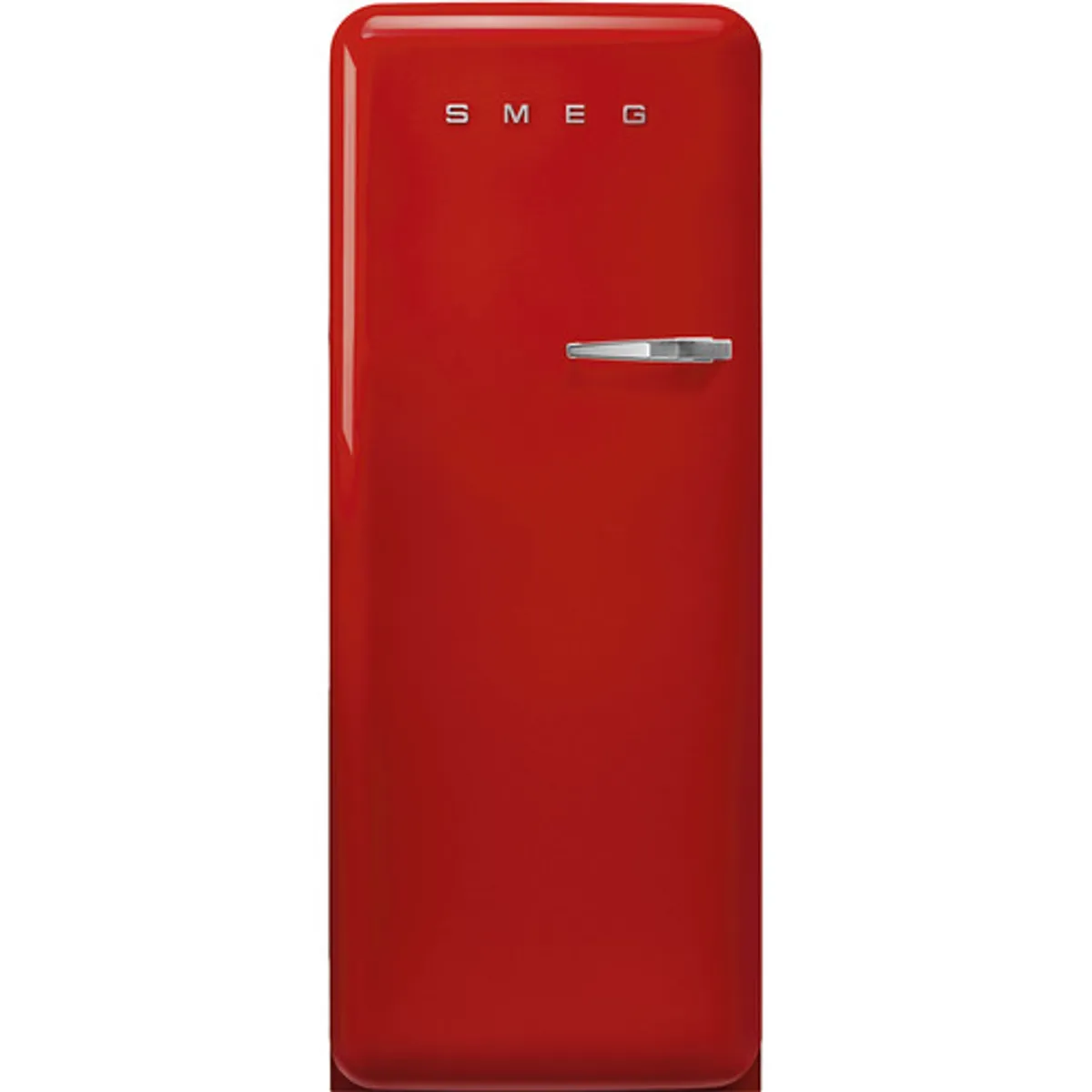 SMEG FAB28LRD6