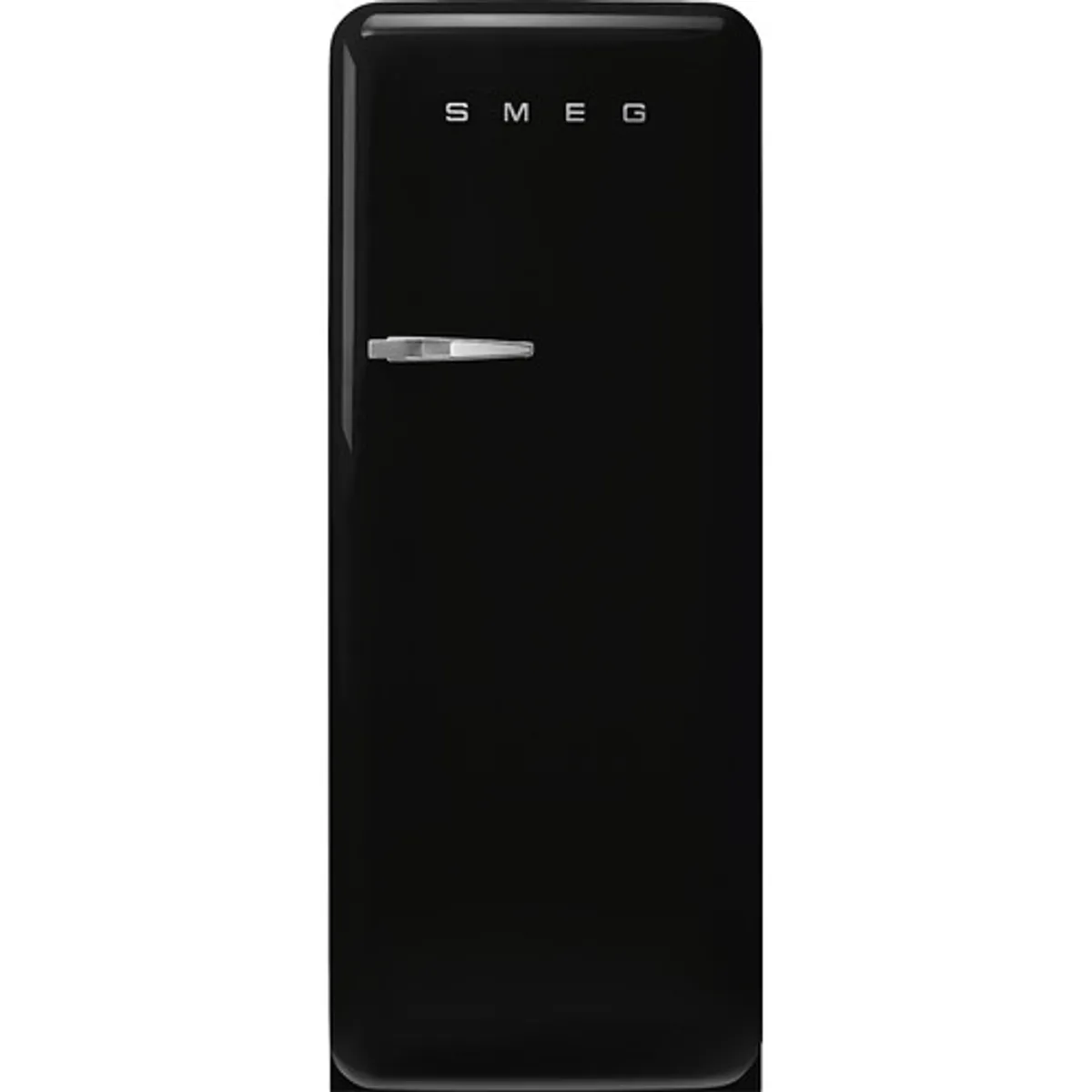 SMEG FAB28RBL6