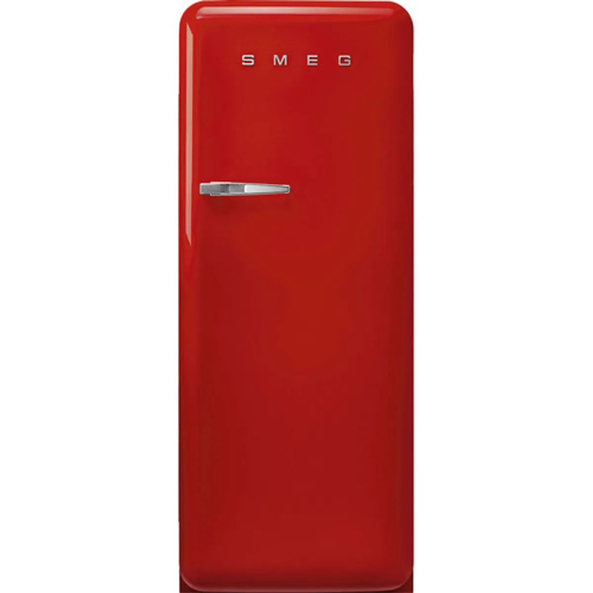 SMEG FAB28RRD6