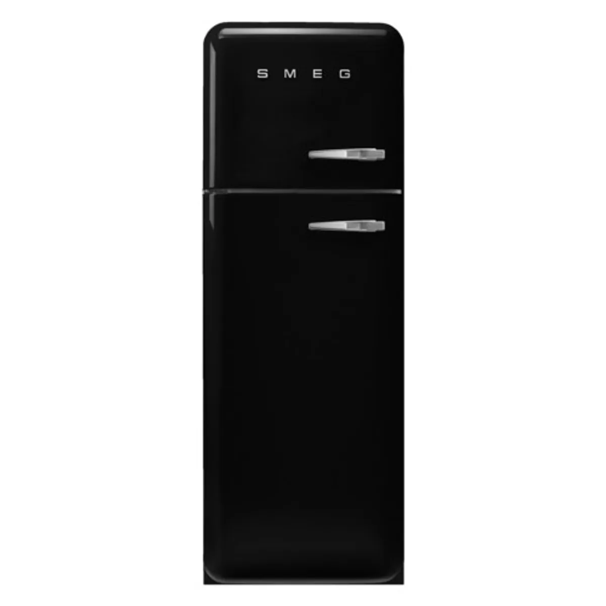 SMEG FAB30LBL6