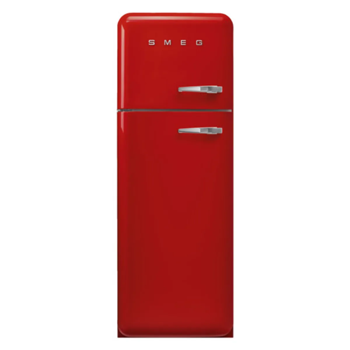 SMEG FAB30LRD6