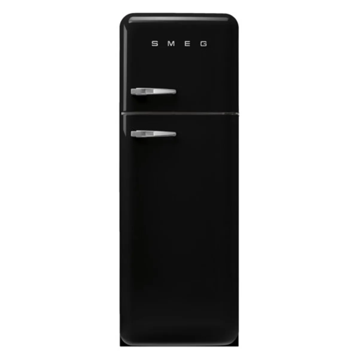 SMEG FAB30RBL6