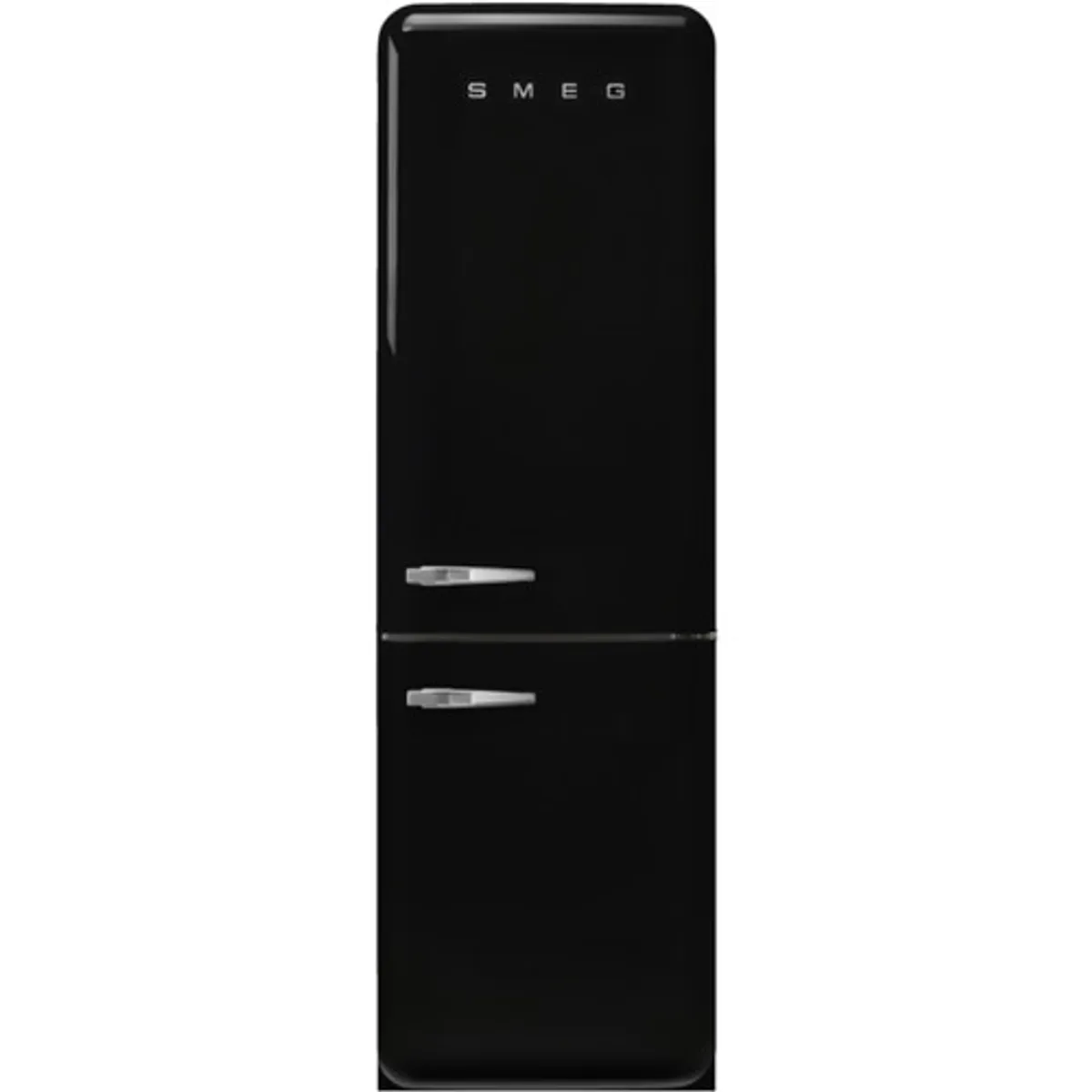 SMEG FAB32RBL6