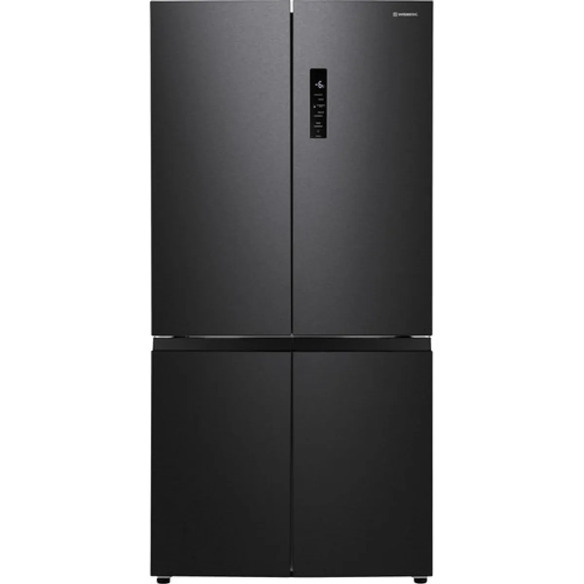 Wisberg WBCDND522CB