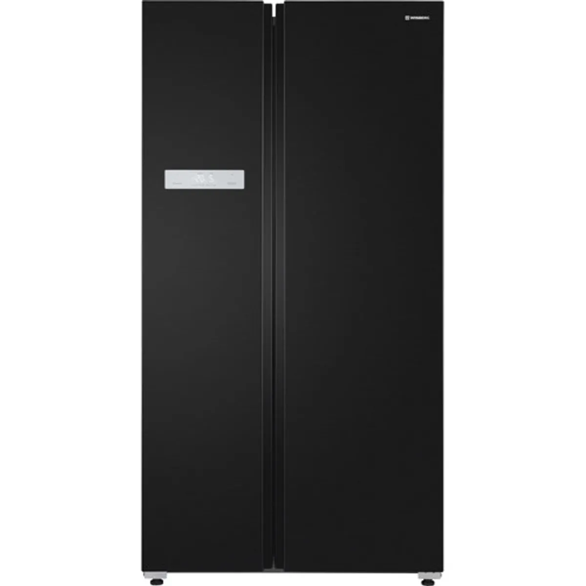 Wisberg WBSBSND595AB