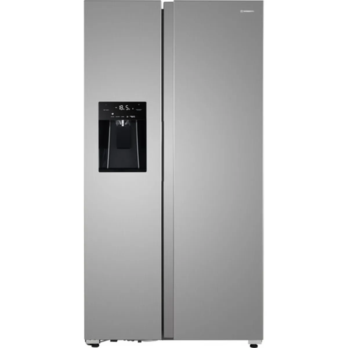Wisberg WBSBSWID573CZ