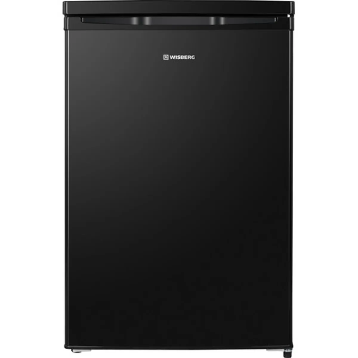 Wisberg WBTTKV55DB