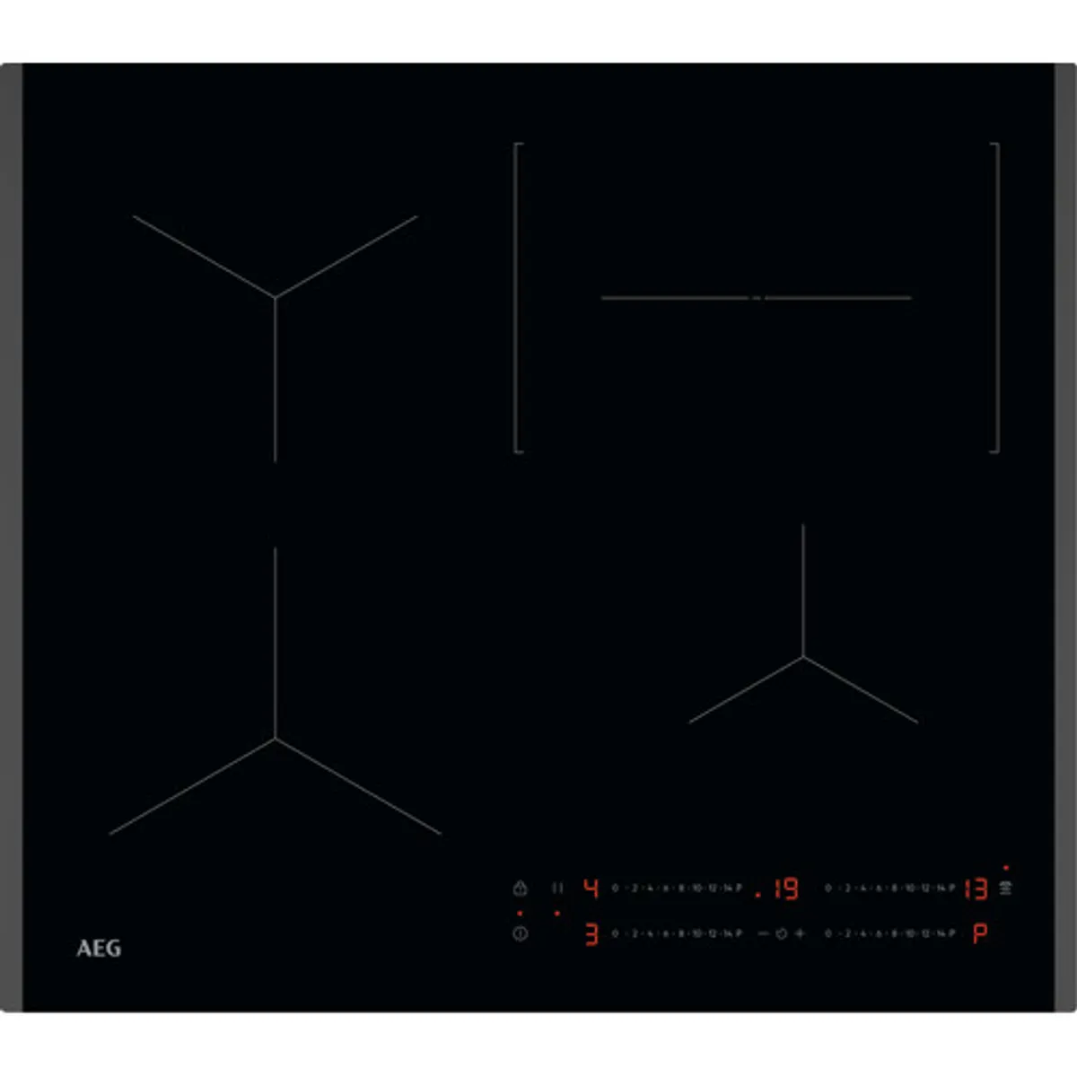 AEG TO64IC0AFB