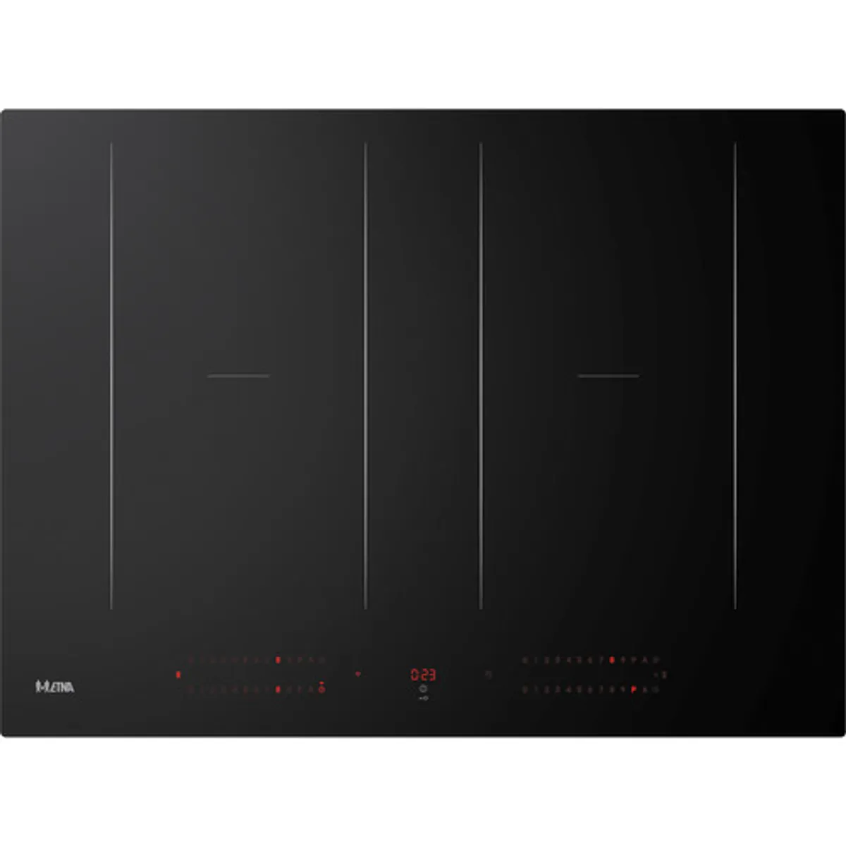ETNA KIF6472ZT