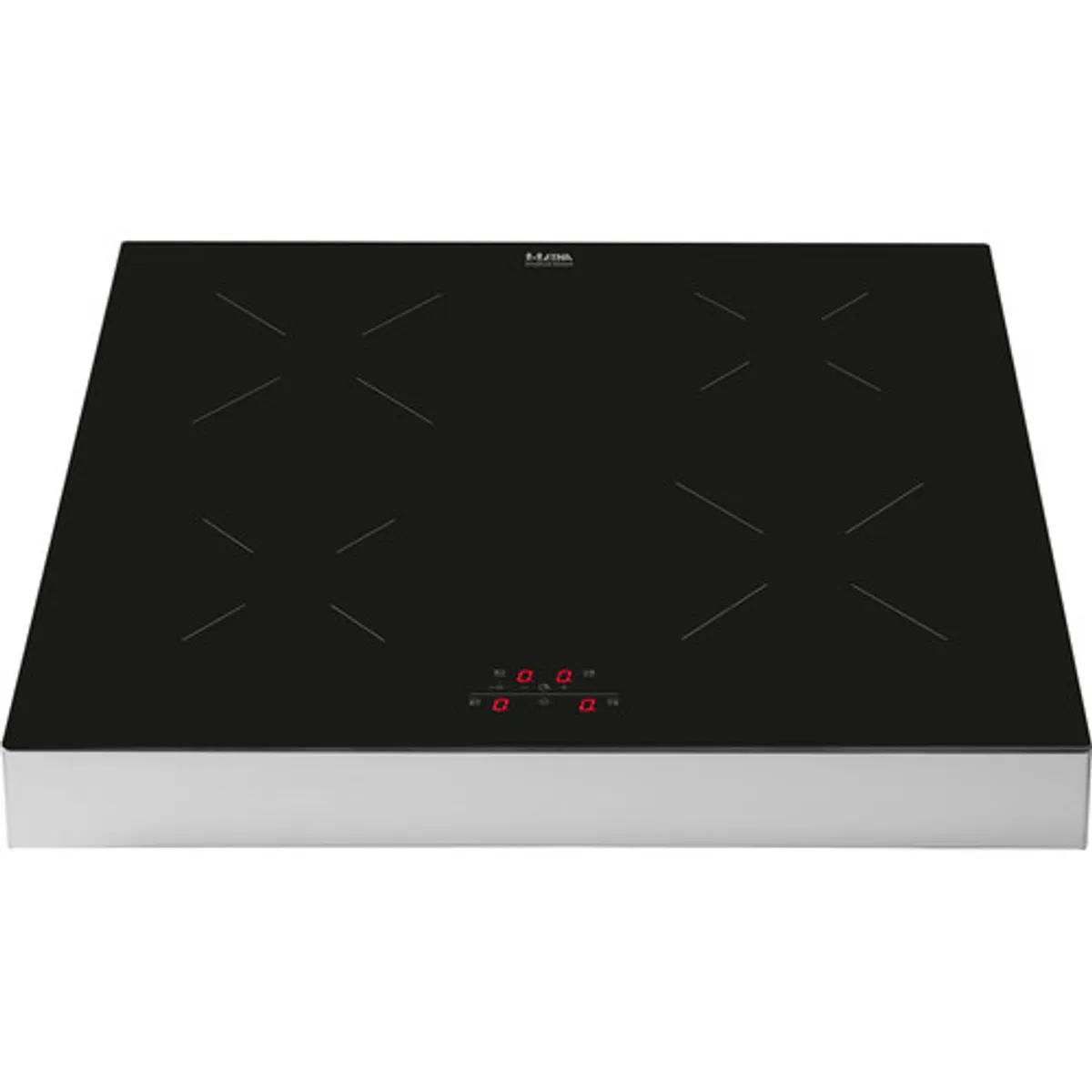 ETNA KIV354RVS