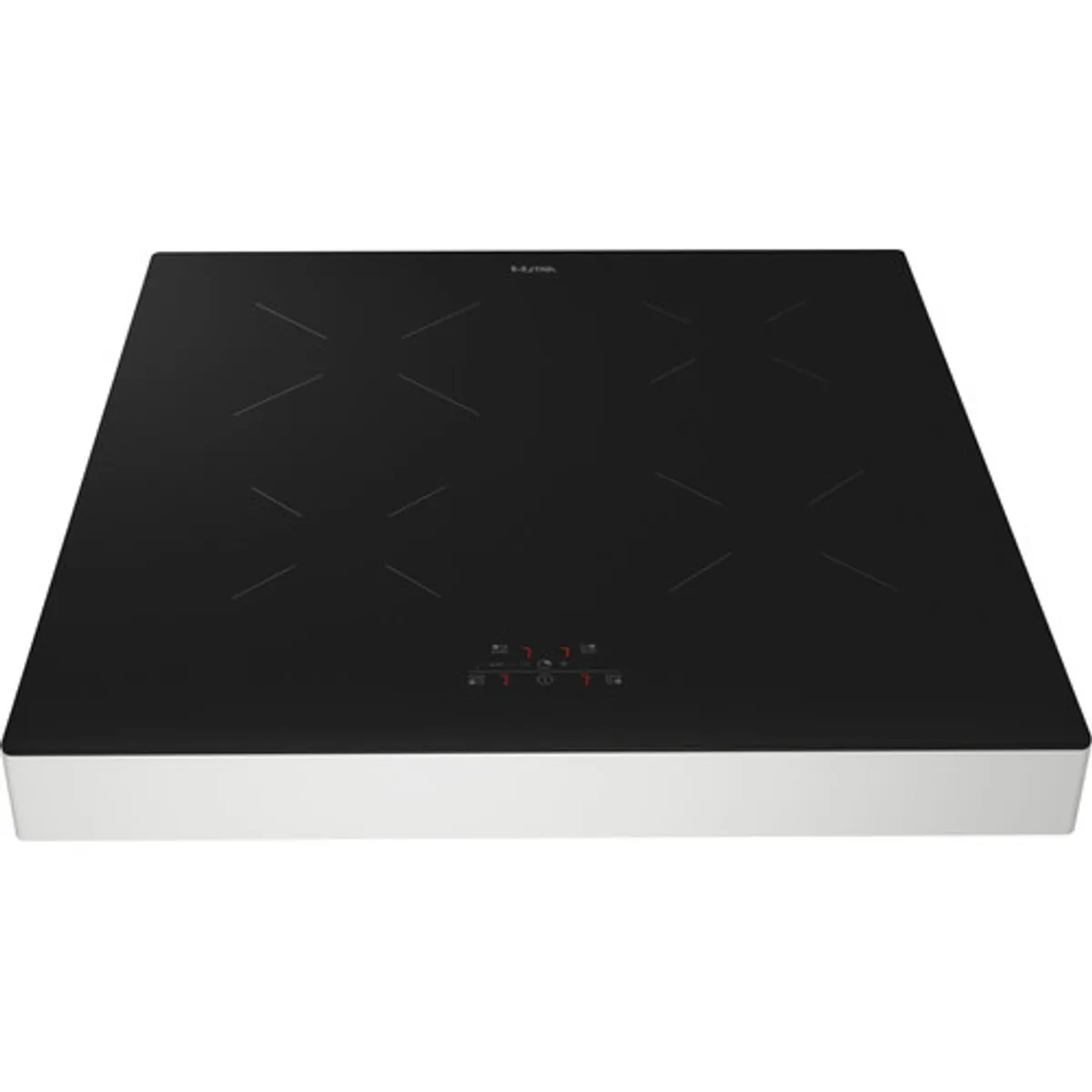 ETNA KIV354WIT