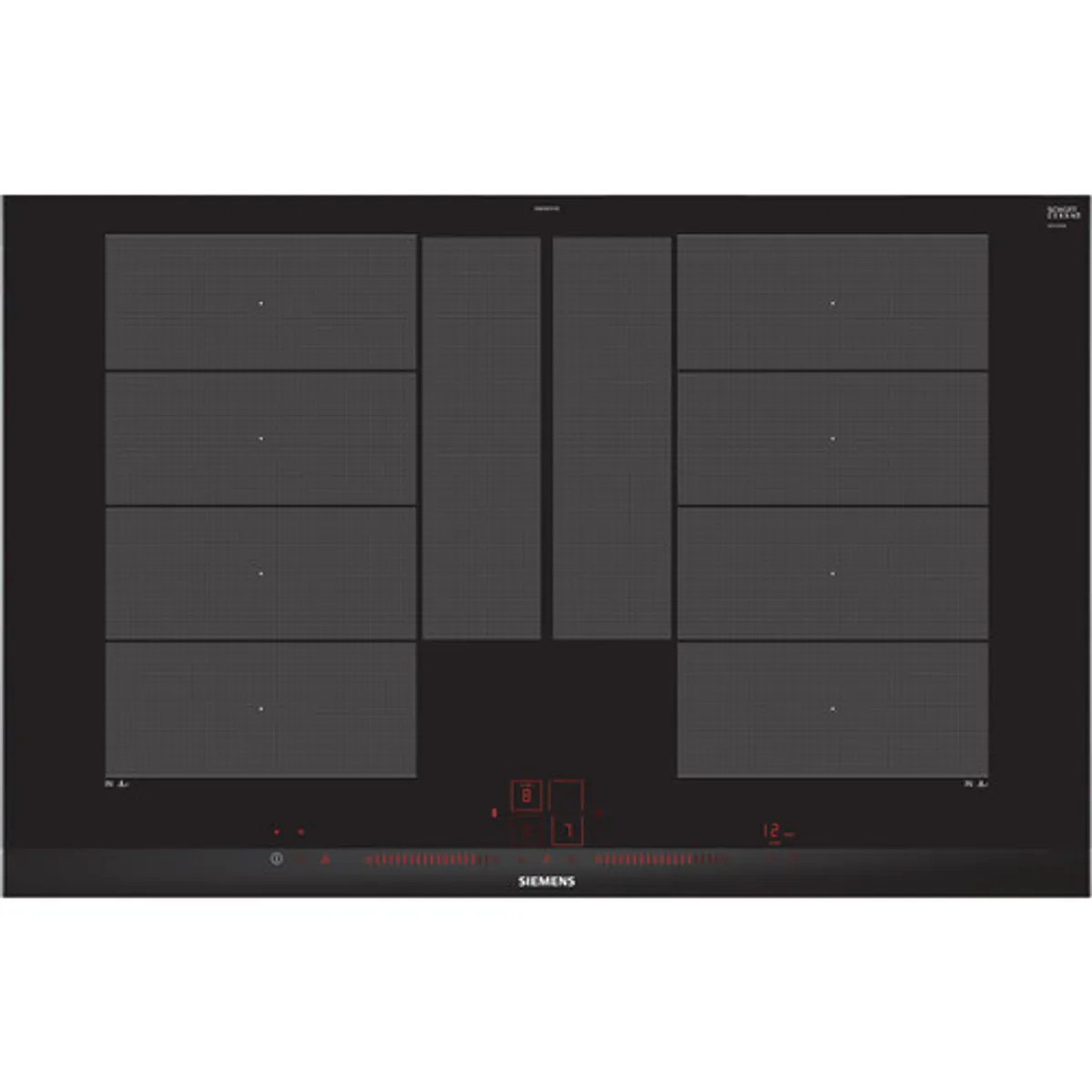 Siemens EX875LYV1E