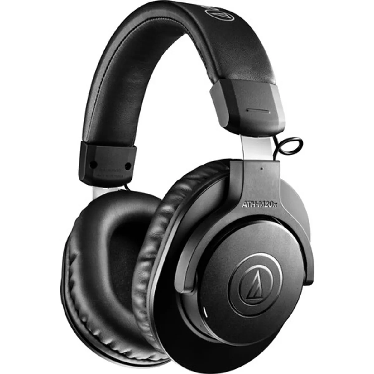 Audio Technica ATH-M20XBT