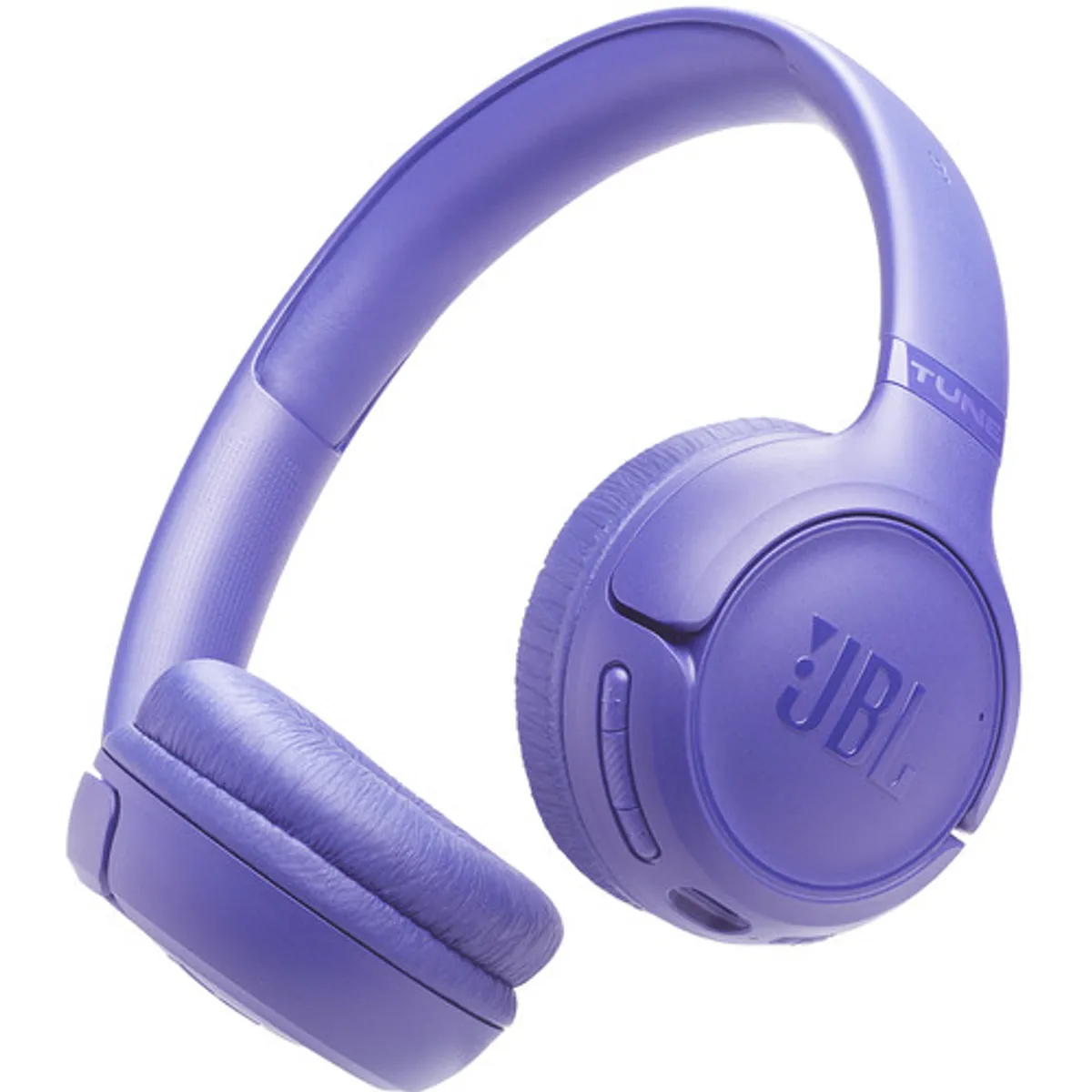 JBL Tune 530BT Paars