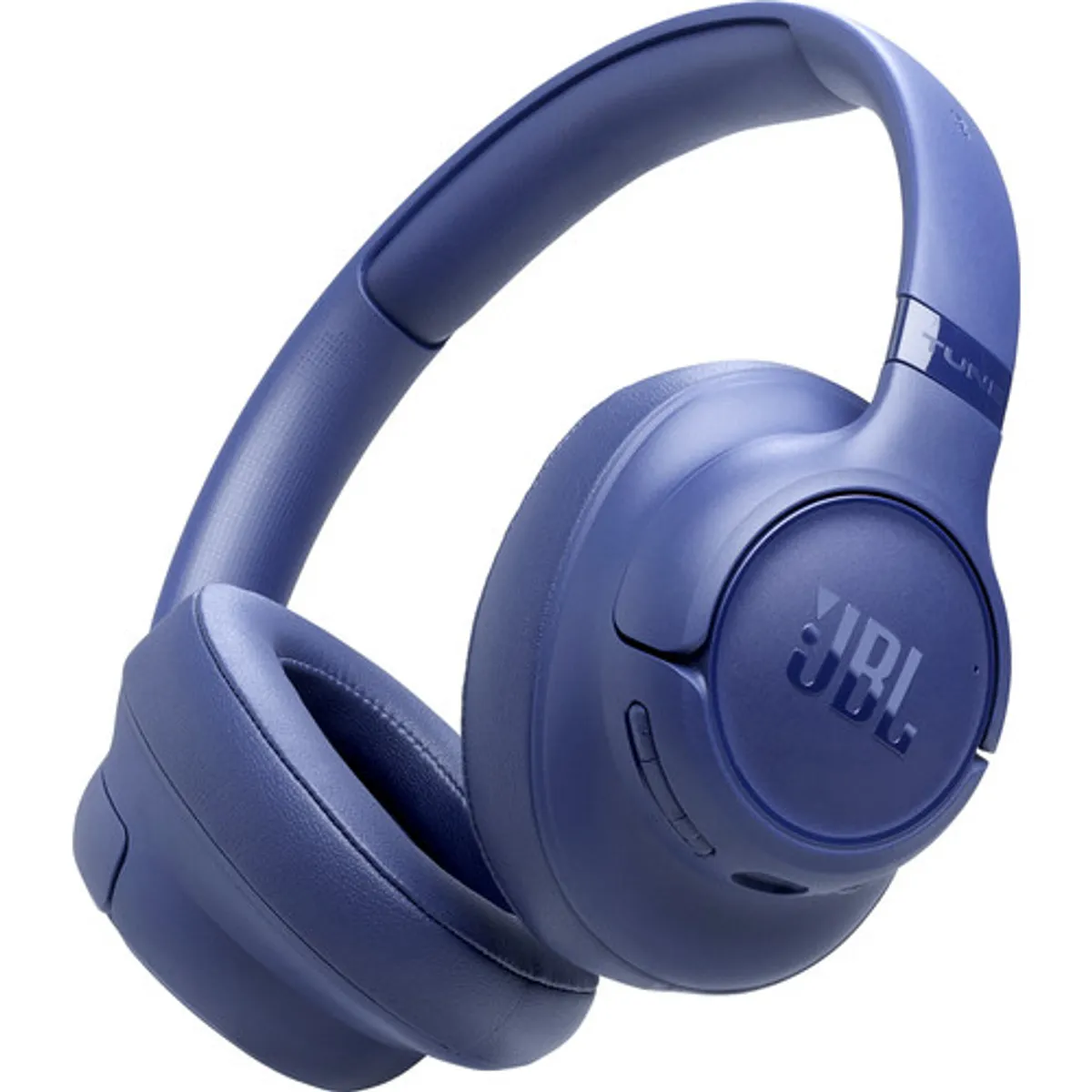 JBL Tune 730BT Blauw