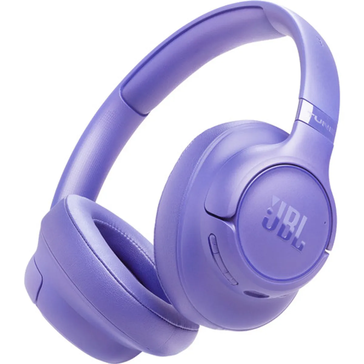 JBL Tune 730BT Paars