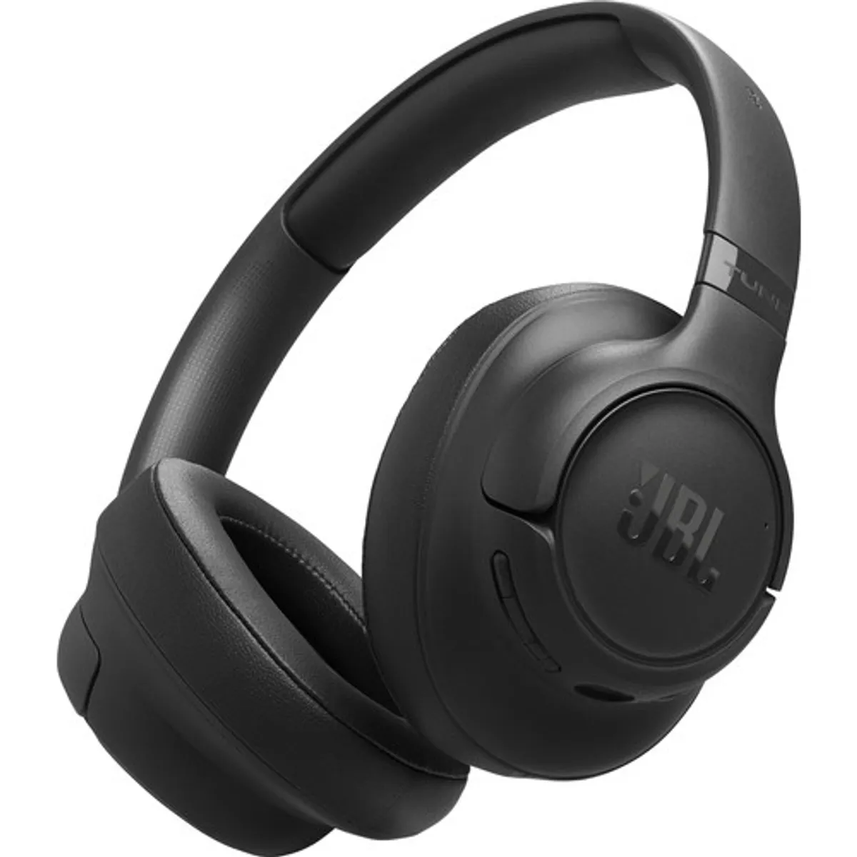 JBL Tune 730BT Zwart