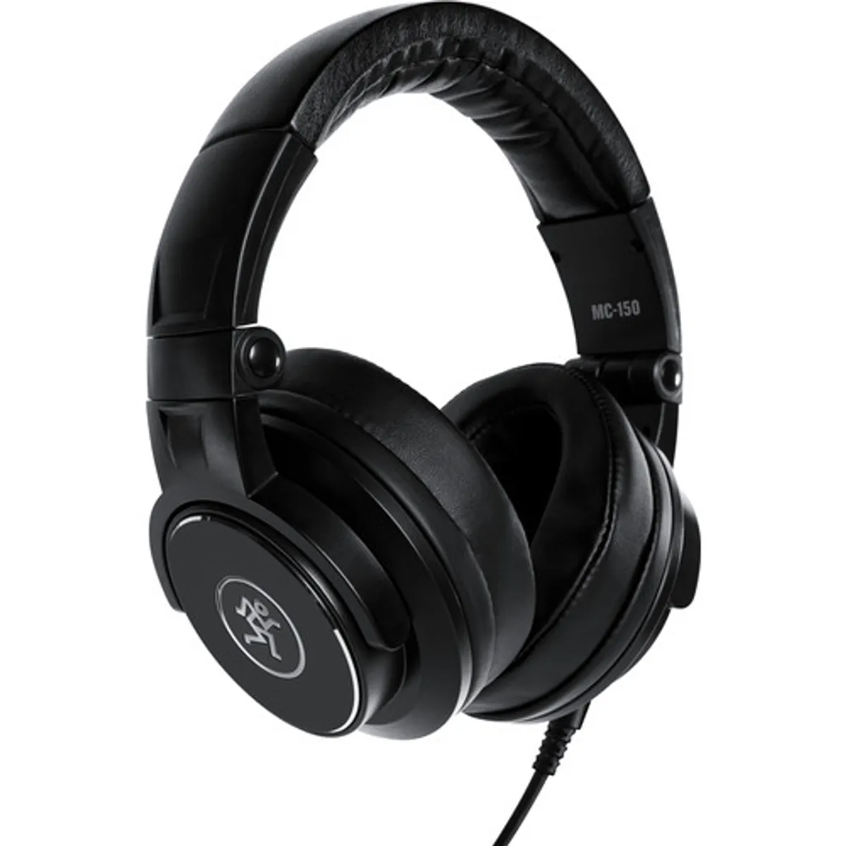 Mackie MC-150