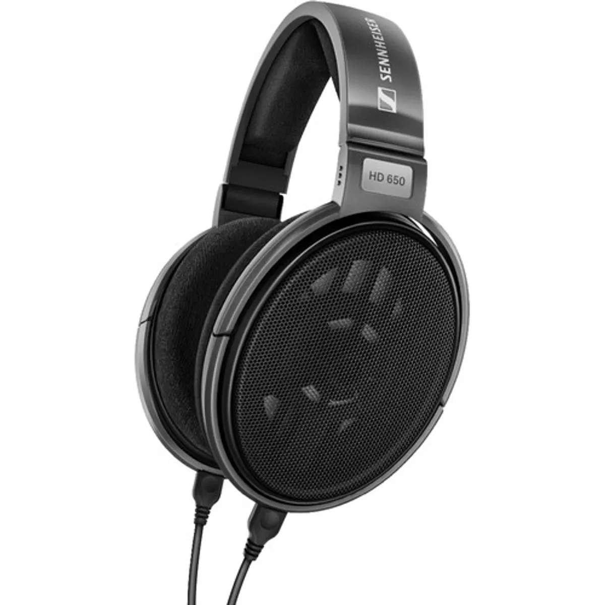 Sennheiser HD 650