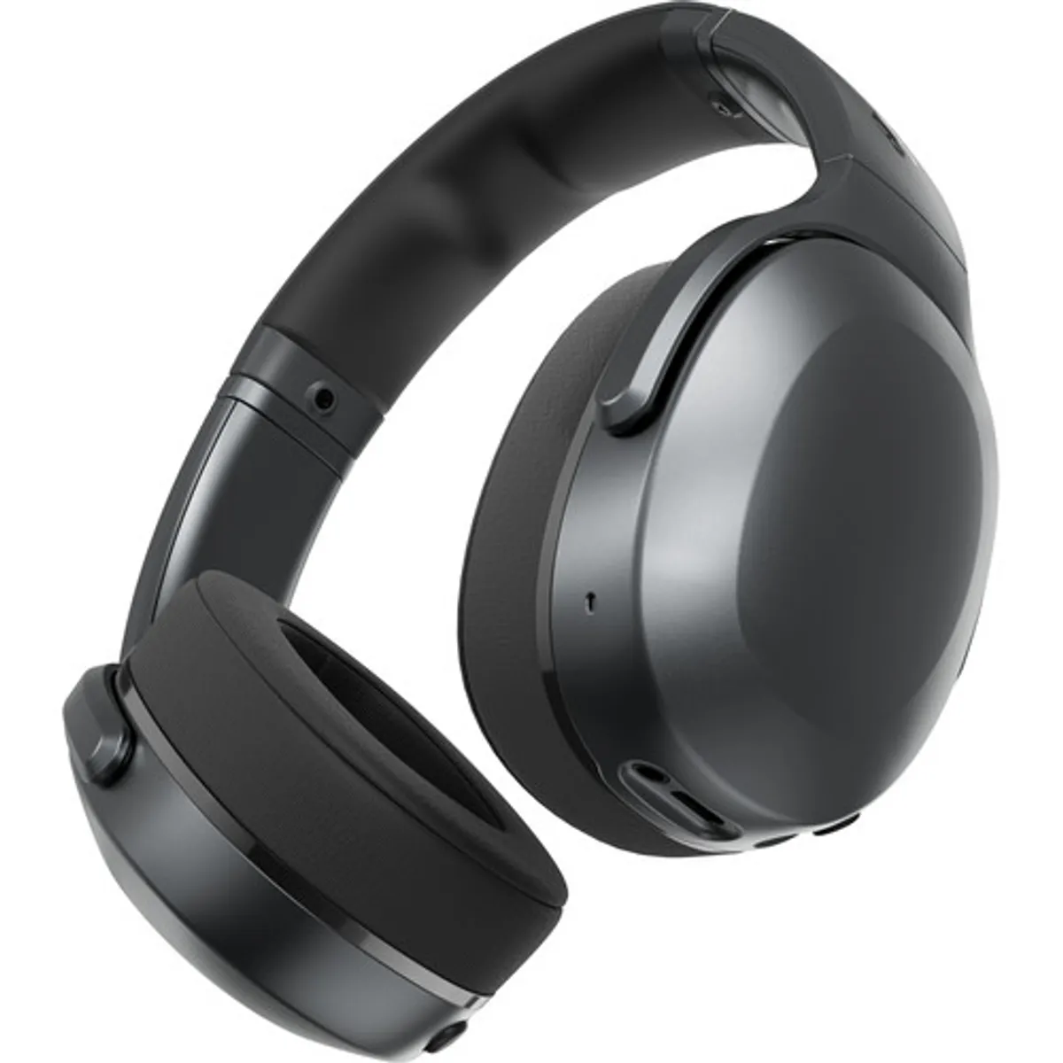 Skullcandy Crusher Active Donkergrijs
