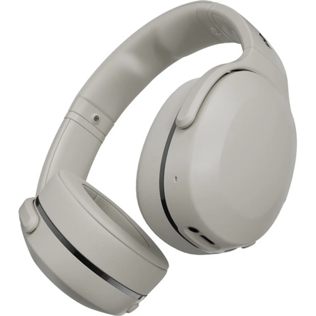 Skullcandy Crusher Active Lichtgrijs