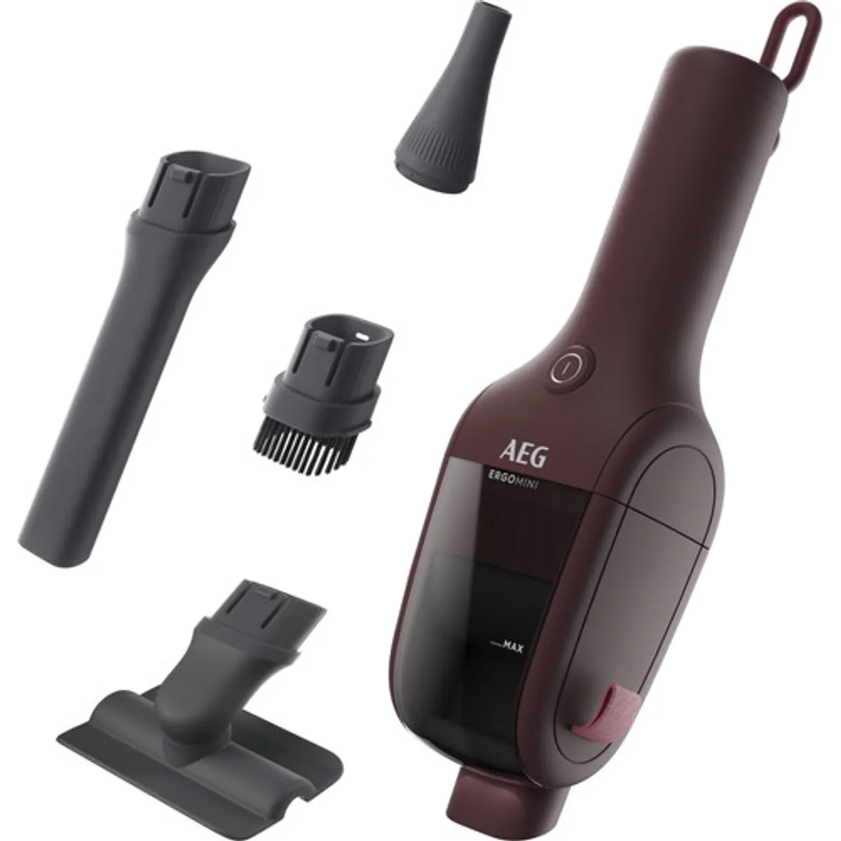 AEG AH1EM10DR ErgoMini