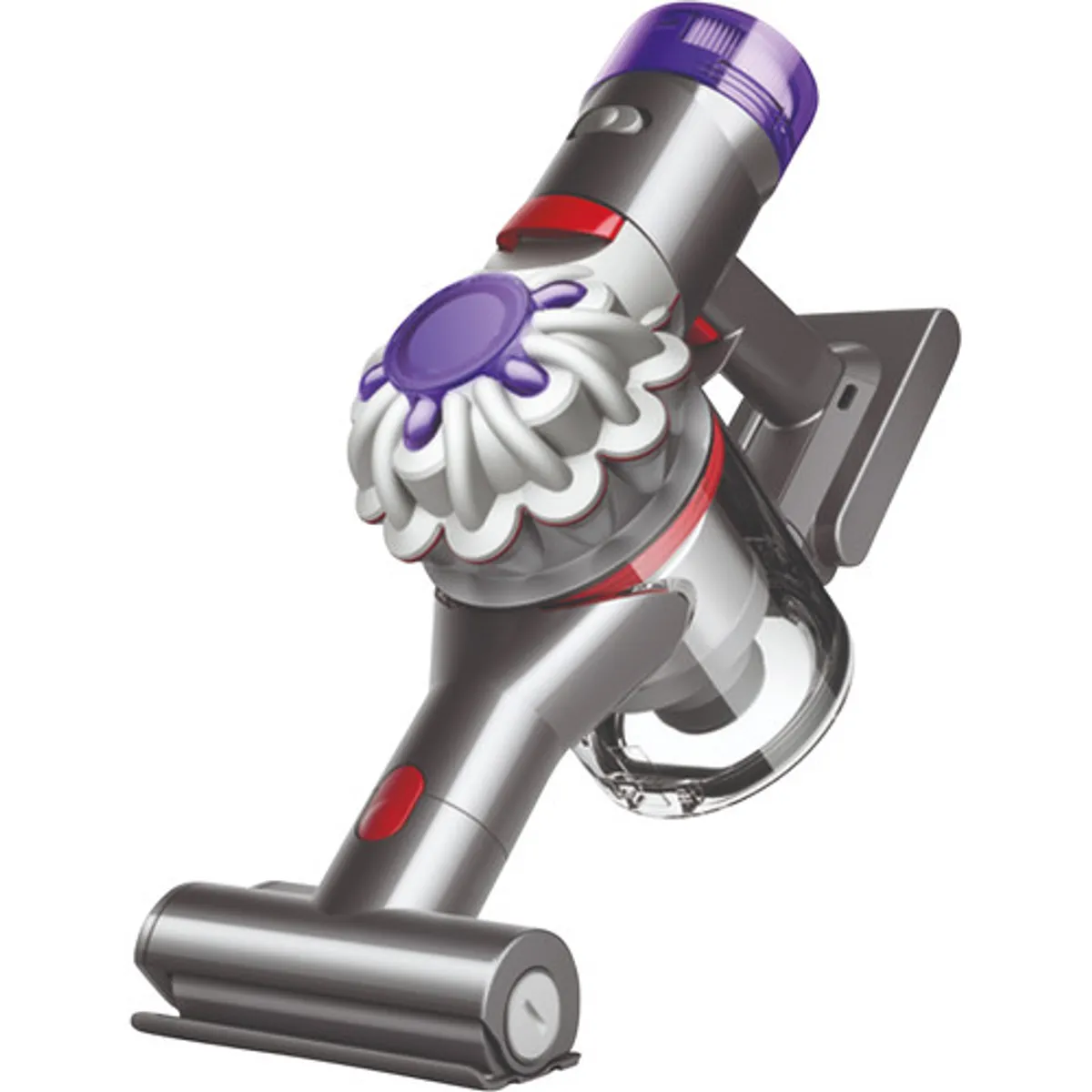 Dyson Car+Boat