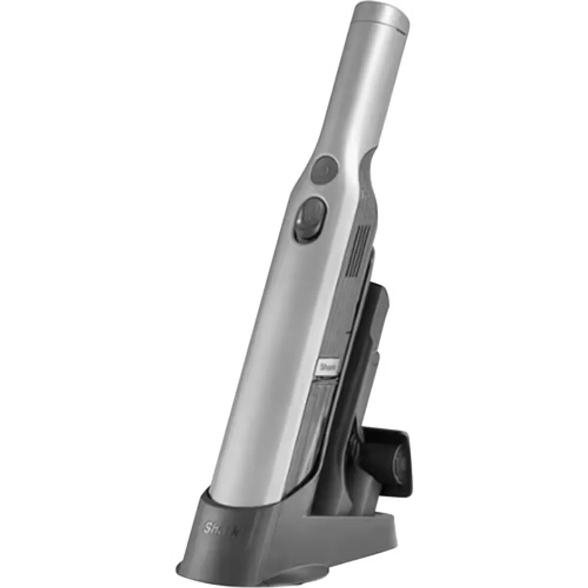 Shark WandVac 1.0 WV200EU