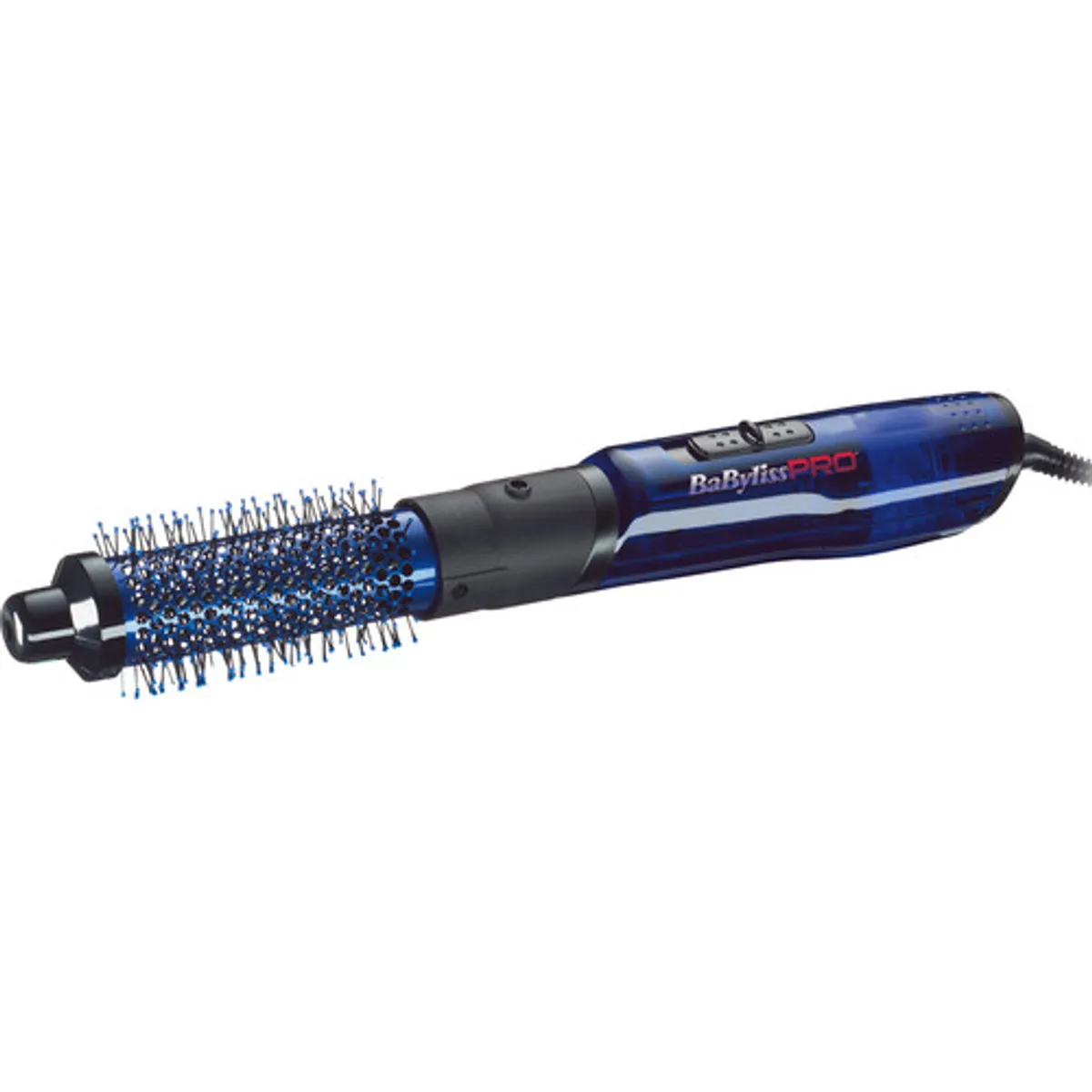 BaByliss PRO Blue Lightning BAB2620E