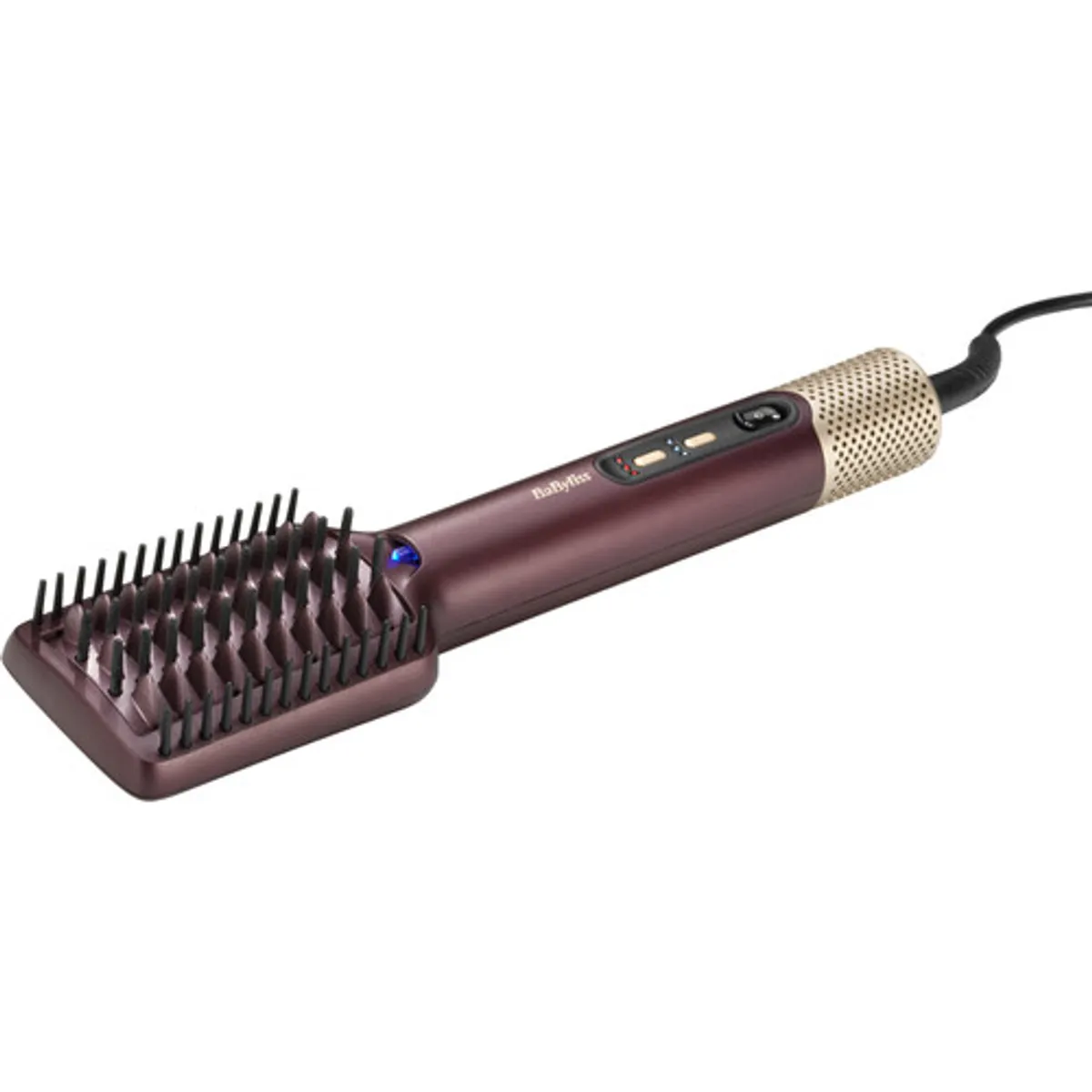BaByliss Air Power Smooth AS6400E