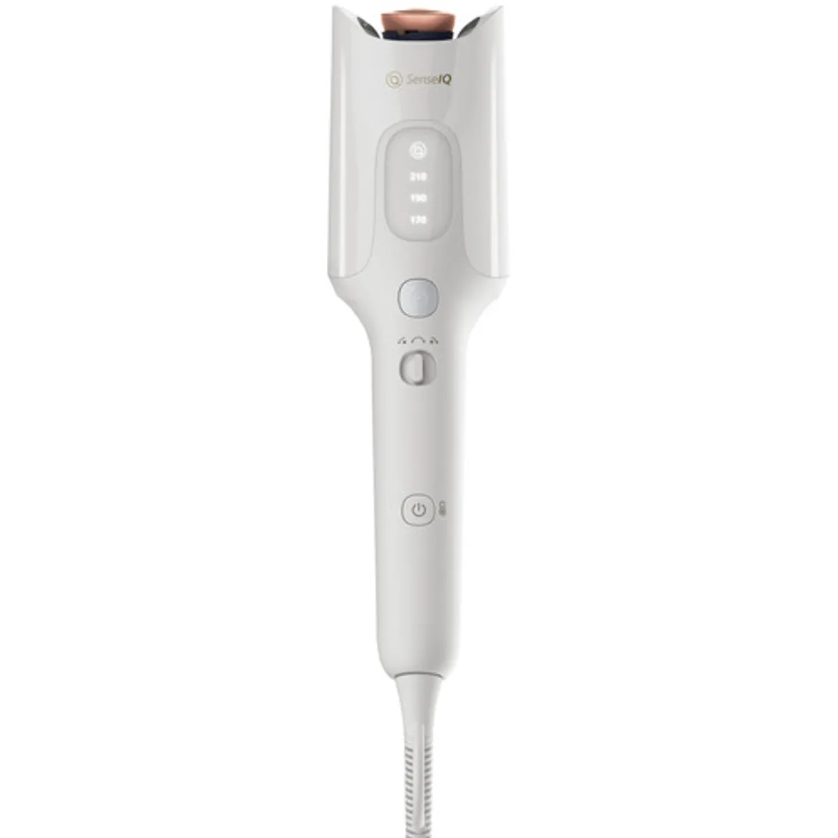 Philips WavePro HairStyler 9000 BHB968/00