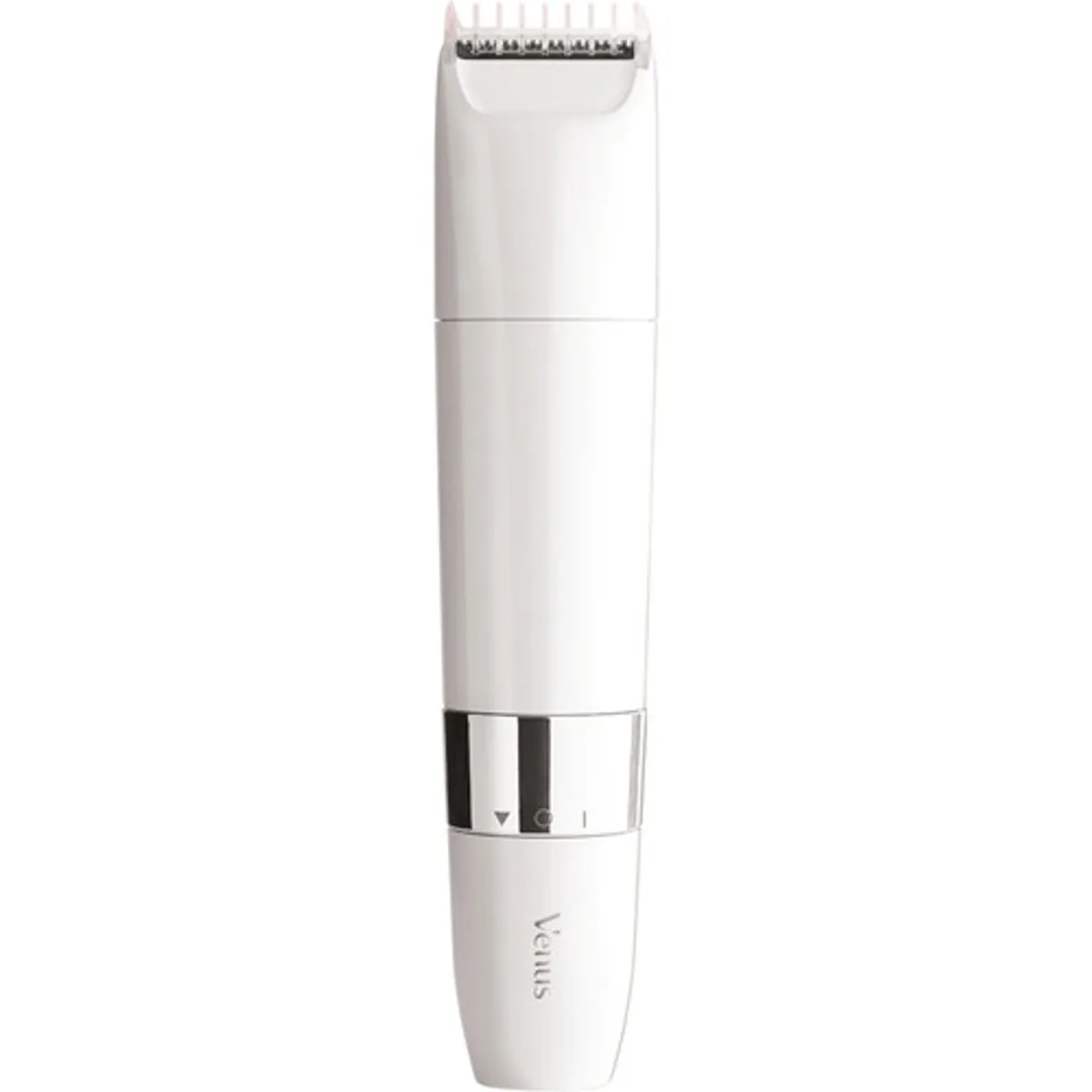 Gillette Venus Gentle Trimmer