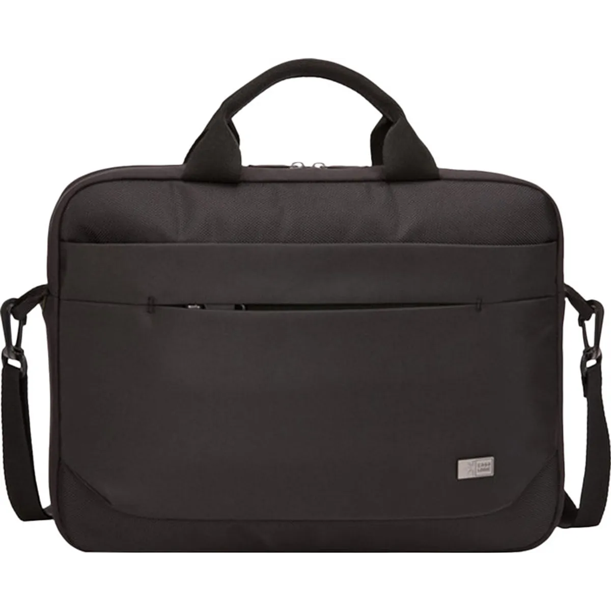 Case Logic Advantage 14" Black