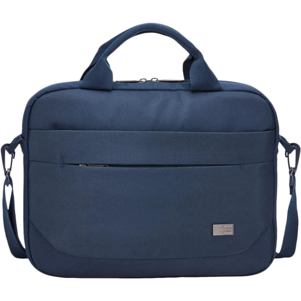 Case Logic Advantage 14" Dark Blue