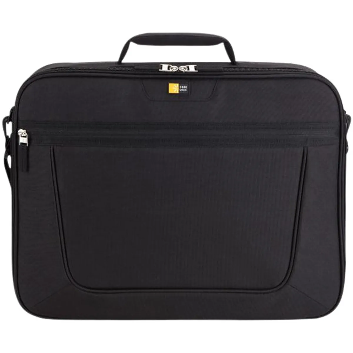 Case Logic VNCi-215 15,6'' Black
