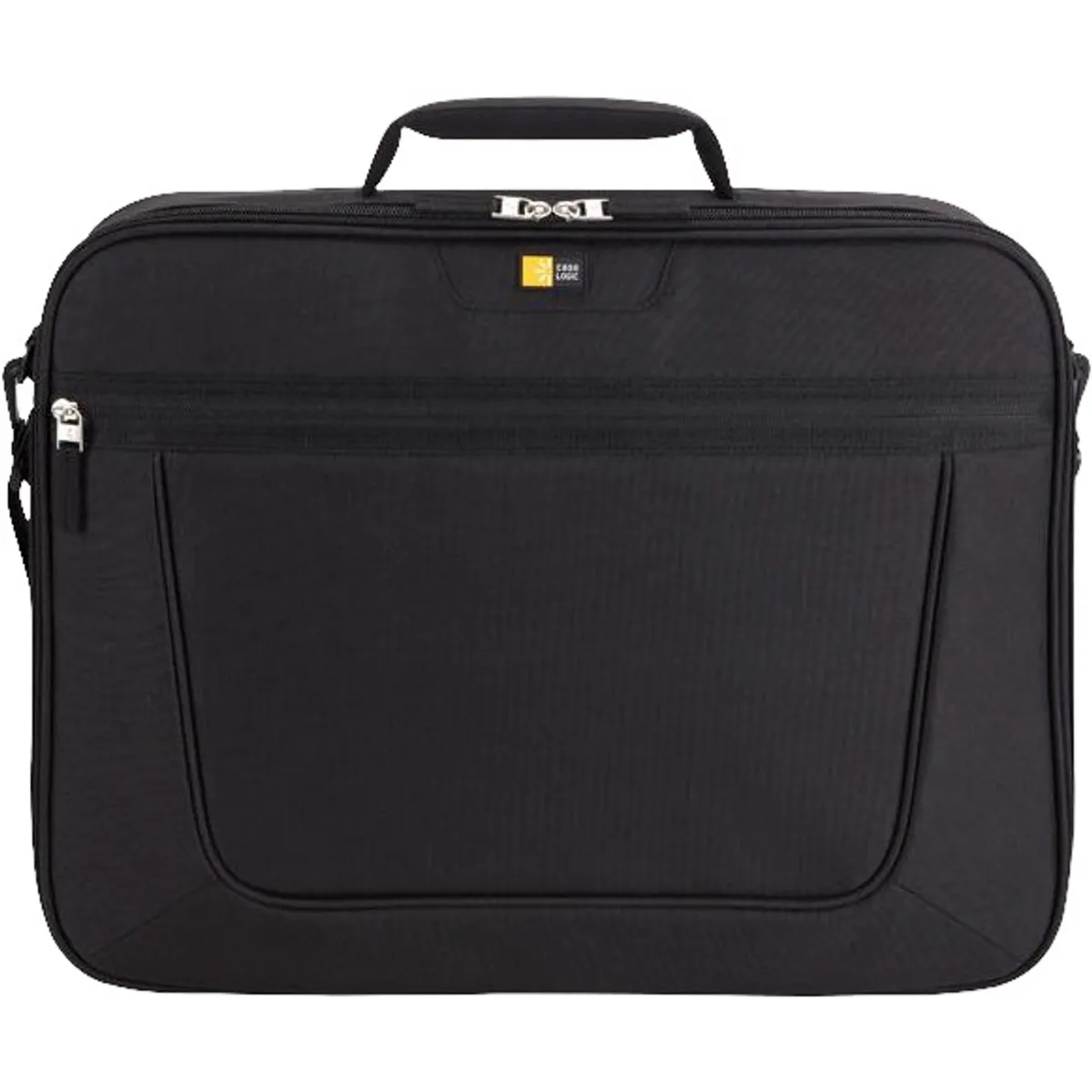 Case Logic VNCi-217 17" Black