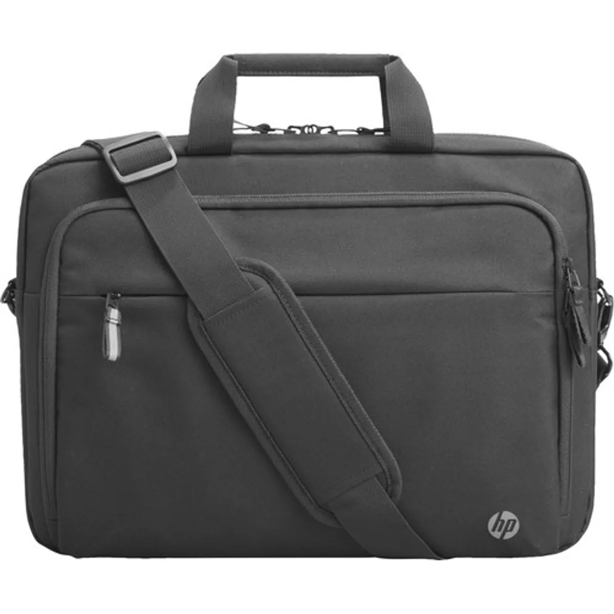 HP Renew Business 15,6-inch Laptoptas