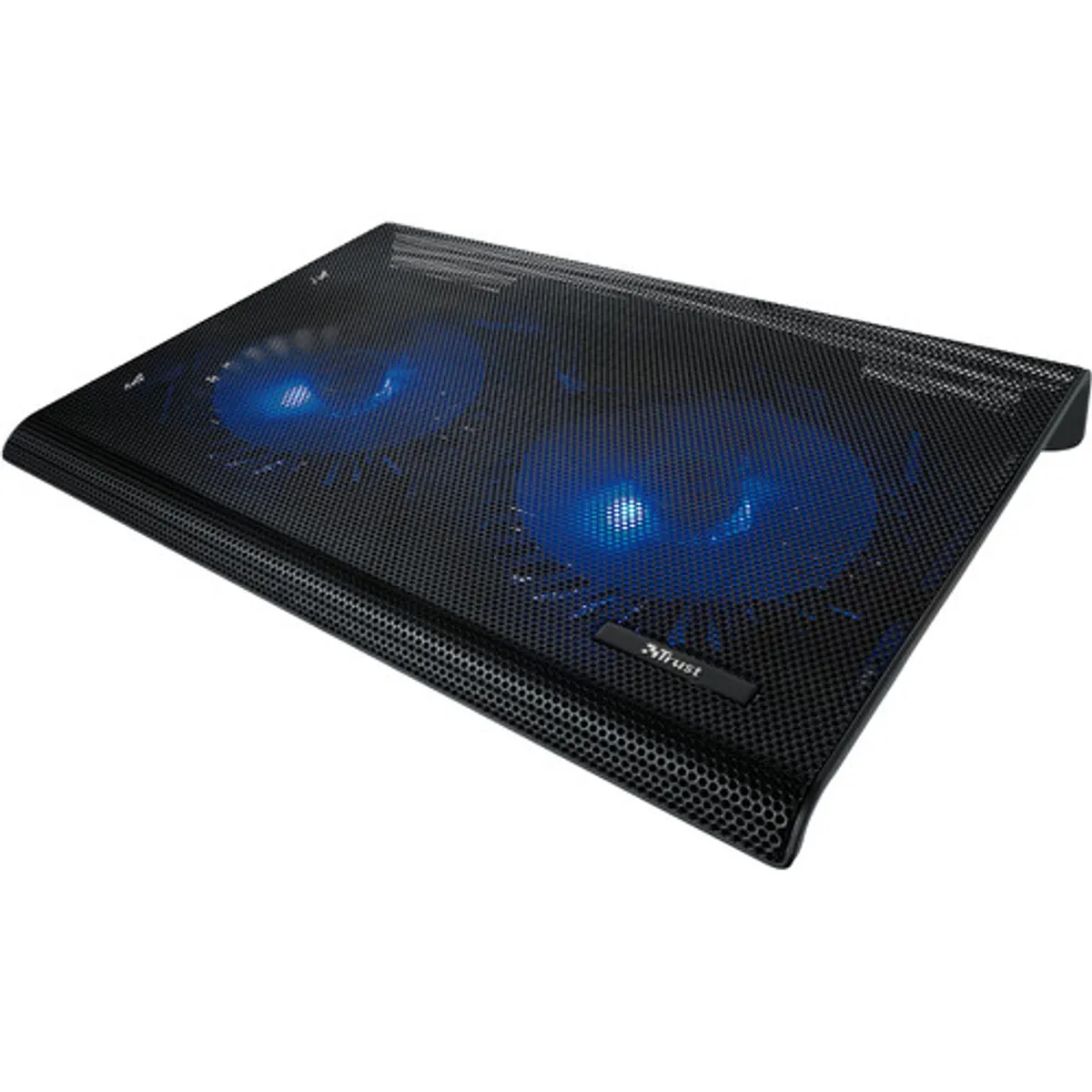 Trust Azul Laptop Cooling Standaard